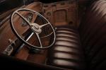 Ford Hi-Boy Roadster Hot Rod 1932 года